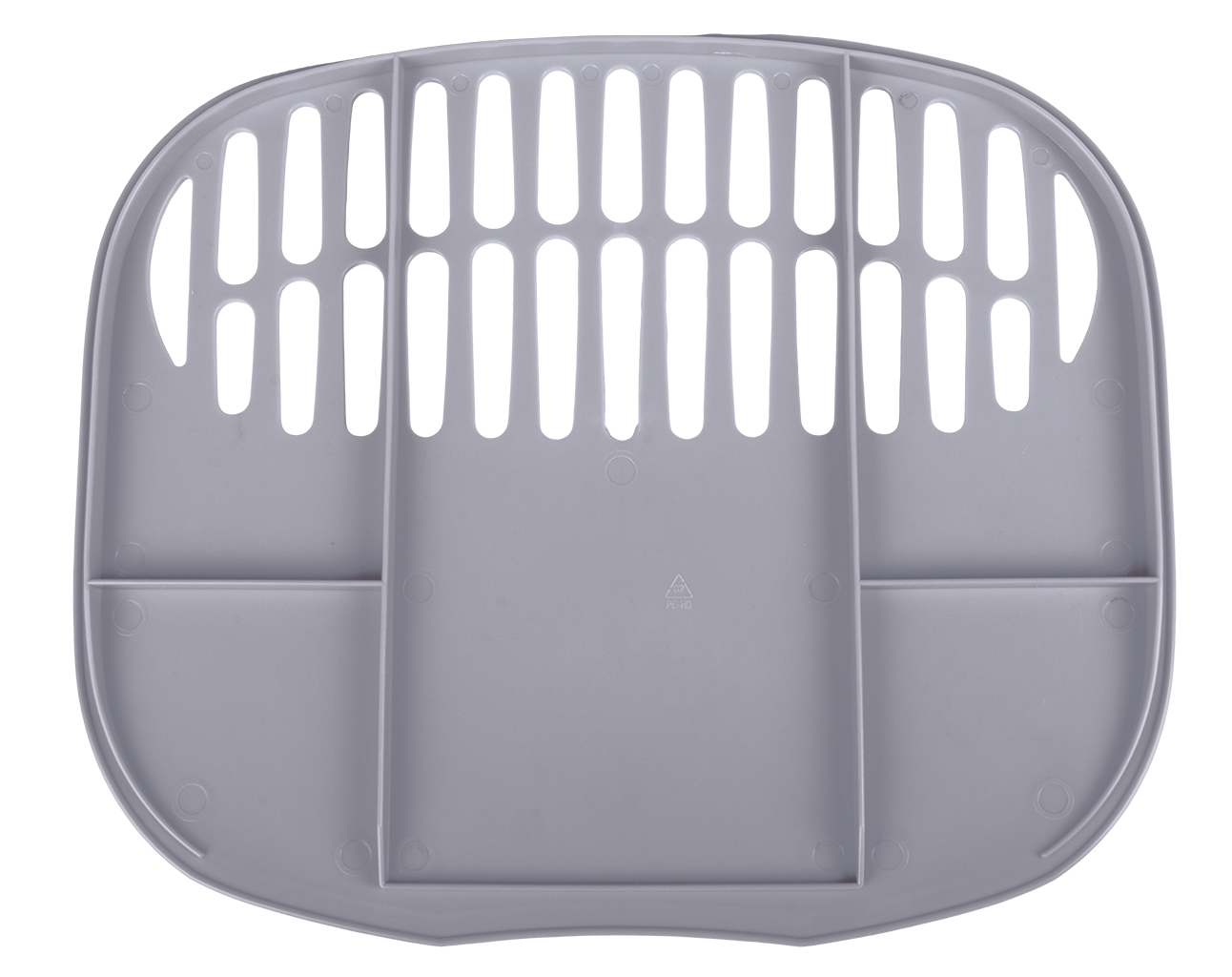 IK 60498000 (агат) agate-2.png